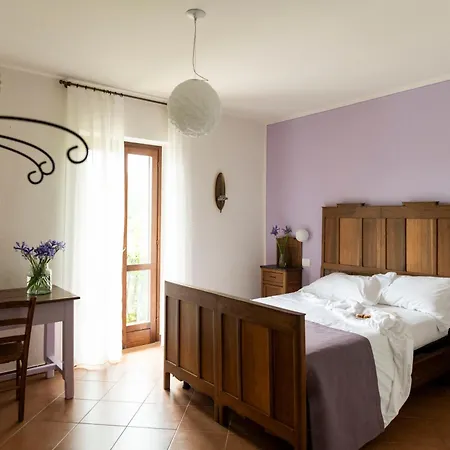 Ca' Nadin Agriturismo Villa San Damiano d'Asti Exterior photo